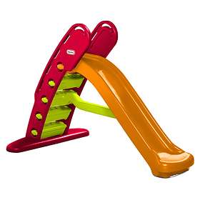 little tikes large slide best price