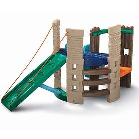 Little Tikes Seek & Explore Climber