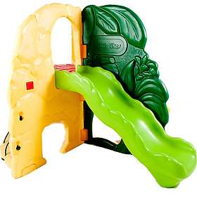 Little Tikes Jungle Climber