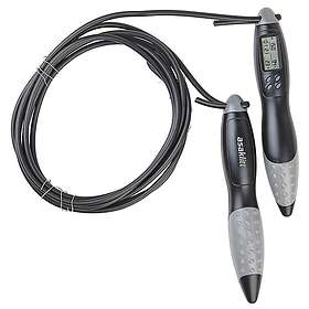 Asaklitt Jump Rope With Counter