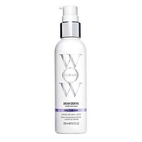 Color Wow Fine Thin Hair Dream Cocktail 200ml