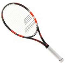 Find the best price on Babolat Flow Tour Compare deals on