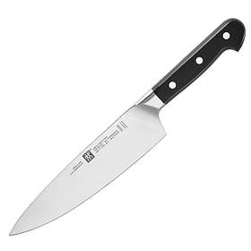 Zwilling Pro Chef's Knife 20cm