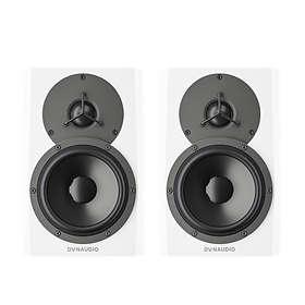 Dynaudio LYD 5