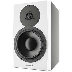 Dynaudio LYD 8 (each)
