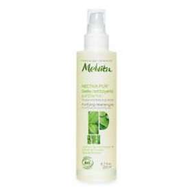 Melvita Purifying Cleansing Gel 200ml