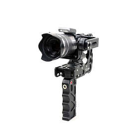 Find the best price on Nebula 4000 Lite Gimbal | Compare deals on