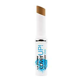 L.A. Colors Cover Up Pro Concealer Stick