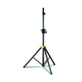 Hercules Stands SS410B