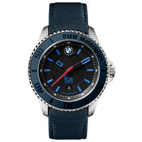 ICE Watch BMW Motorsport 001117