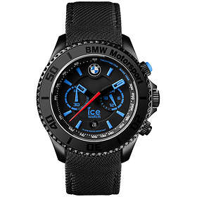 ICE Watch BMW Motorsport Chrono 001119