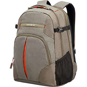 samsonite rewind backpack