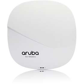 Aruba Networks AP-325