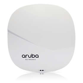 Aruba Networks IAP-325-RW