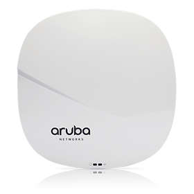 Aruba Networks AP-324