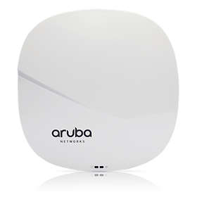 Aruba Networks AP-325-F1