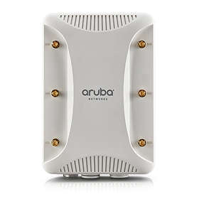 Aruba Networks AP-228-F1