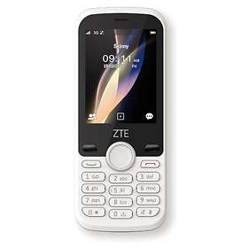 Zte e188f что за модель