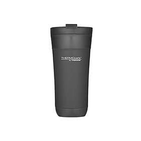 Thermos ThermoCafe Flip-lid Travel Tumbler 0.425L