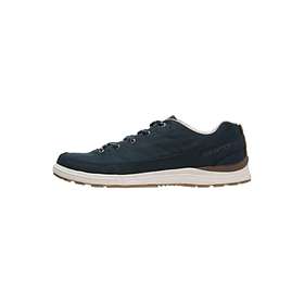 salomon xa chill 2 canvas