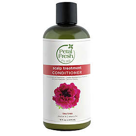 Petal Fresh Scalp Treatment Conditioner 475ml