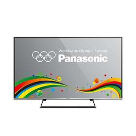 PANASONIC VIERA TH-65DX640Z TV WINDOWS 7 64 DRIVER PANASONIC VIERA TH-65DX640Z TV WINDOWS 7 64BIT DRIVER