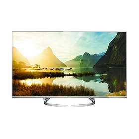 PANASONIC VIERA TH-58DX740U TV WINDOWS 10 DOWNLOAD DRIVER PANASONIC VIERA TH-58DX740U TV DOWNLOAD DRIVER