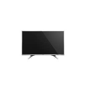 Panasonic VIERA DX600 TH-40DX600+spbgp44.ru