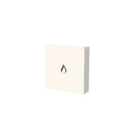 IgniteNet Spark AC750