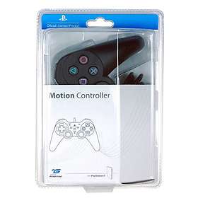 ps2 move controller