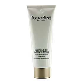 Natura Bisse Essential Shock Intense Mask 75ml