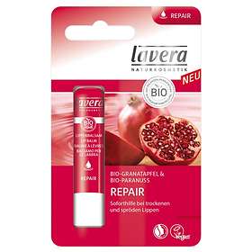 Lavera Repair Lip Balm Stick