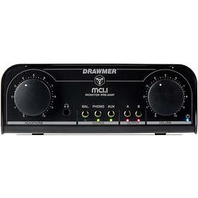 Drawmer MC1.1