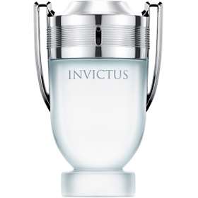 Invictus discount perfume nz