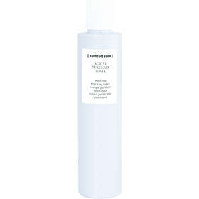 Comfort Zone Active Pureness Tonic 200ml