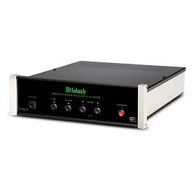 McIntosh MB50