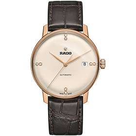 RADO Coupole Classic R22861765