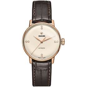 RADO Coupole Classic R22865765