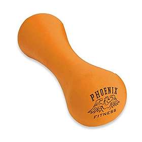 Boyz Toys Dumbbell Weight 2kg
