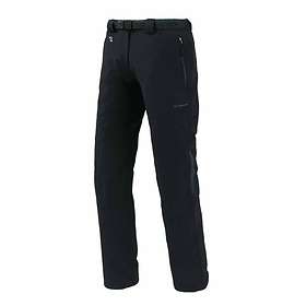 Trangoworld Hubari Pants (Women's)