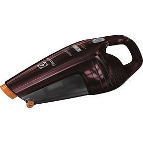 Electrolux Rapido ZB6114BO