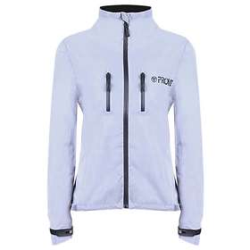 Proviz Reflect 360 Cycling Jacket (Women's)