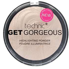 Technic Get Gorgeous Highlighter