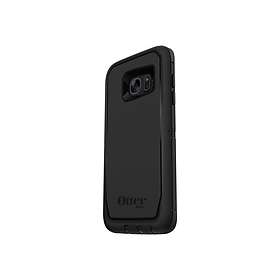 otterbox defender s7 edge best buy