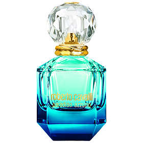 Roberto cavalli paradiso cheap 50ml