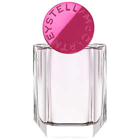 Stella McCartney Pop edp 50ml