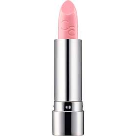 Catrice Luminous Lips Lipstick