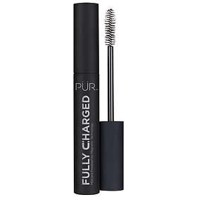 Pürminerals Fully Charged Mascara 13ml