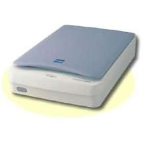 epson perfection 1640su mac