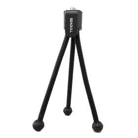 Seagull Mini Tripod